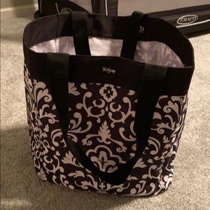 Thirty-One Tote